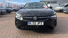 Vauxhall Corsa 1.2 Elite Edition 5dr Petrol Hatchback